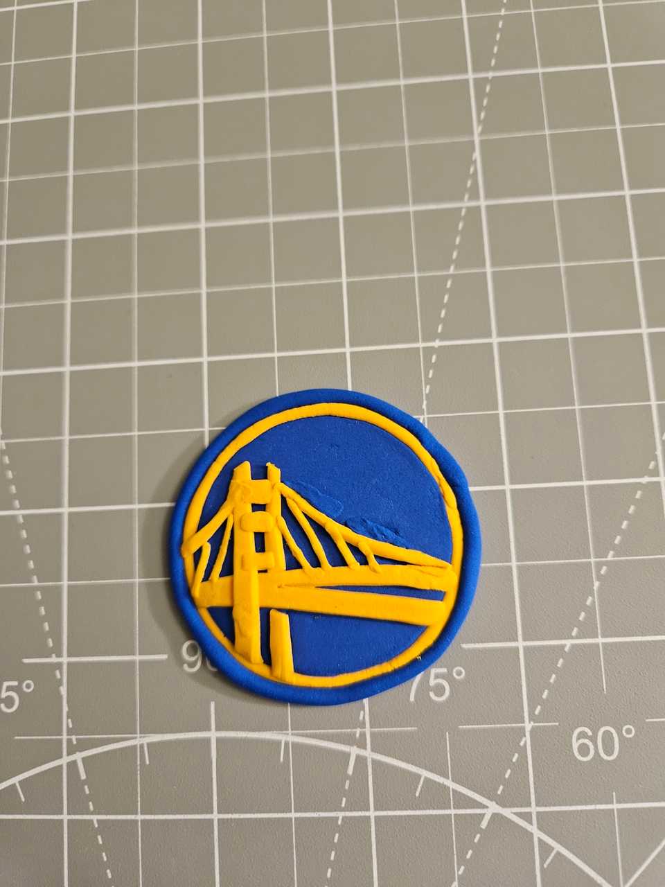 Warriors